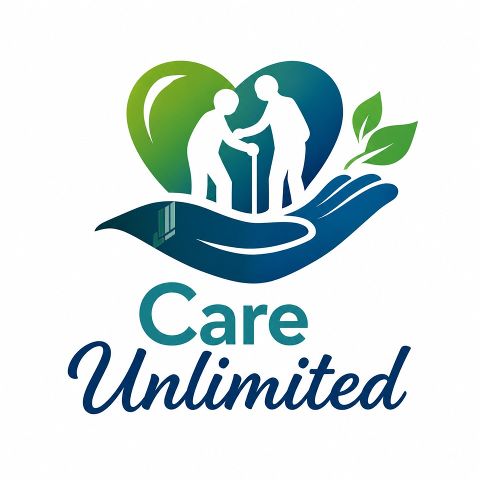 Photo of Care Unlimited