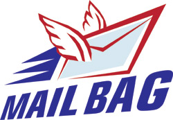 Photo of The Mail Bag