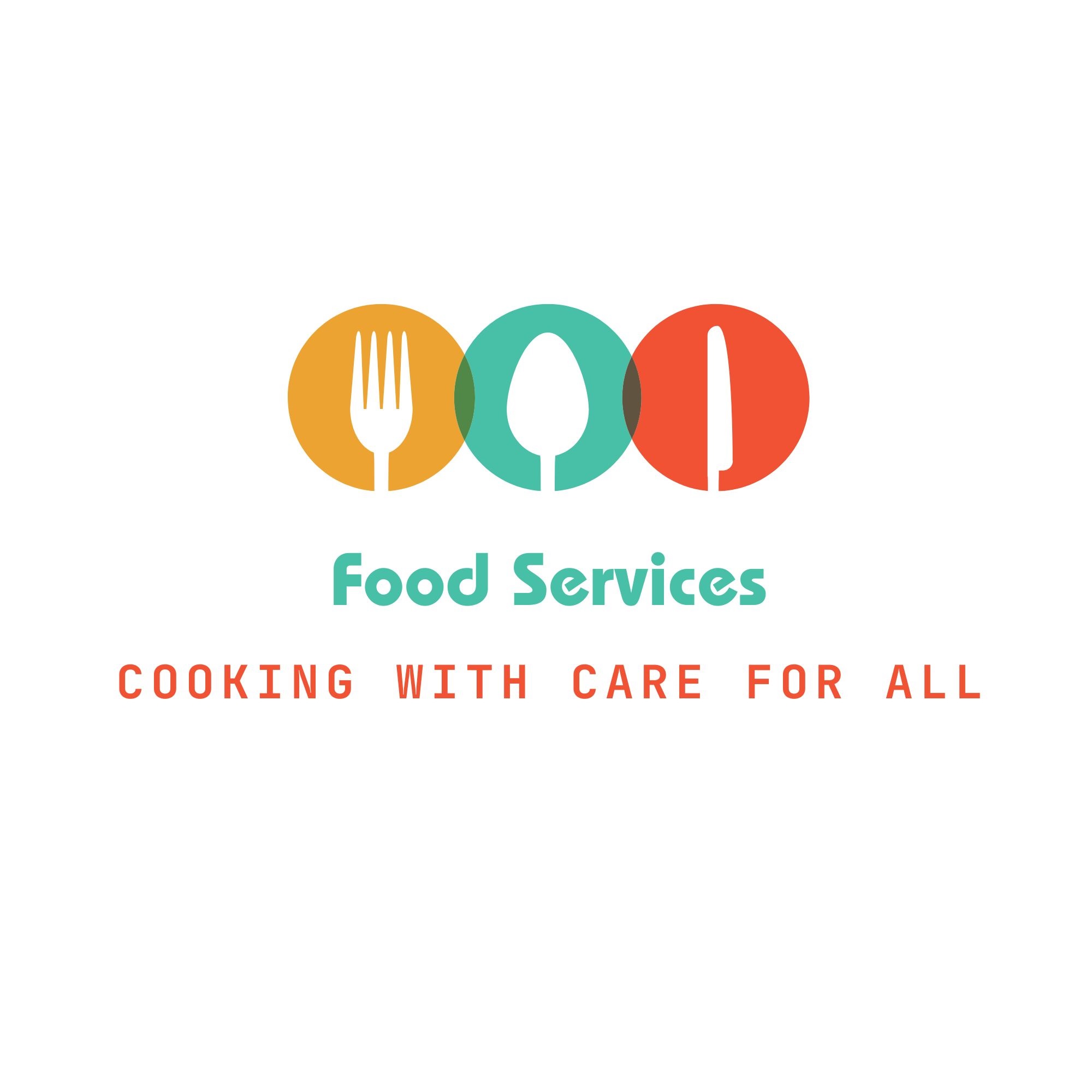 Photo of Food Services Division