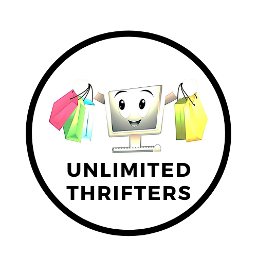 Photo of Unlimited Thrifters