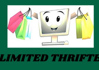 Unlimited Thrifters